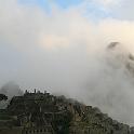 Peru 1213